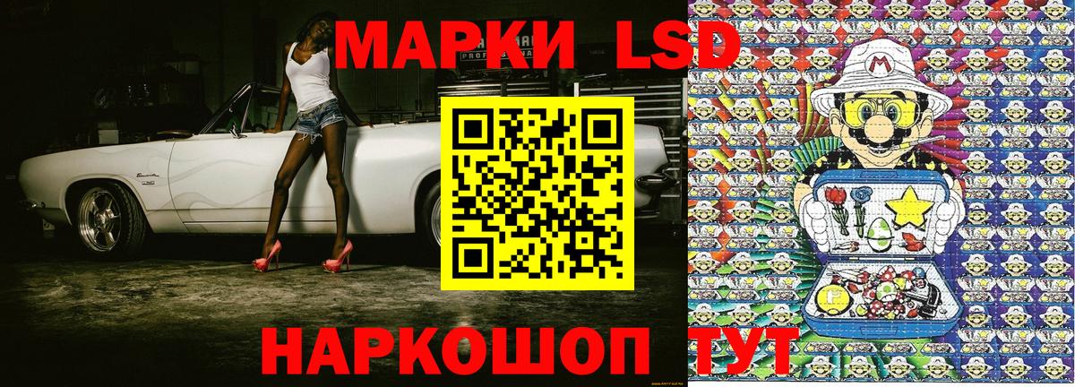 Губаха  Марки N-bome 1,5мг  как найти наркотики  Вход с VPN 